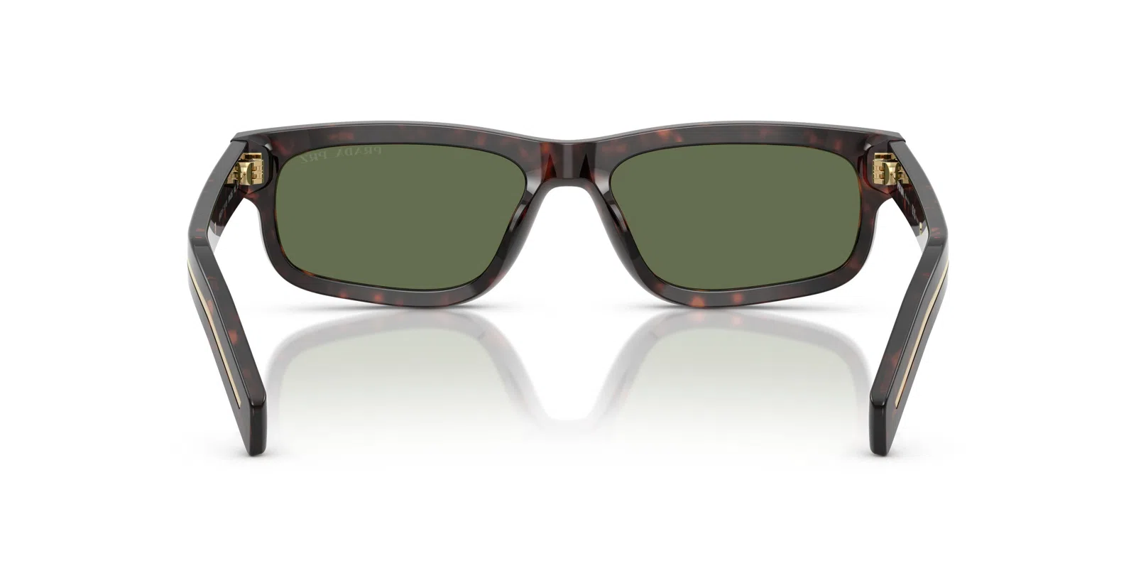 Prada B11SF Sunglasses - view 14